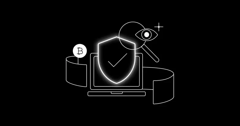 共建数字协作网络